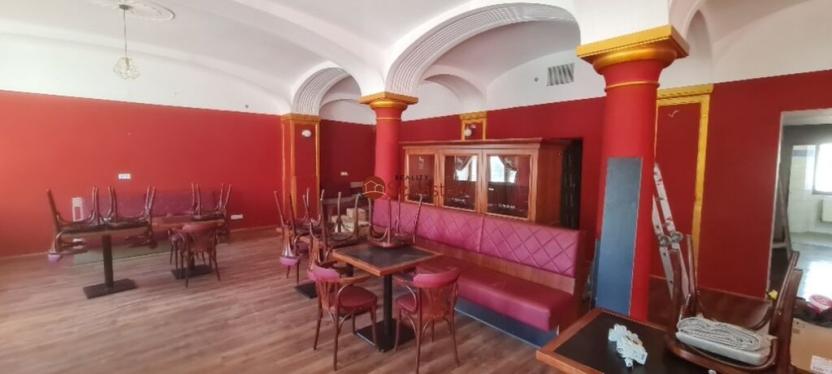 Pronájem výrobních prostor, Pardubice - Zelené Předměstí, Hlaváčova, 50 m2