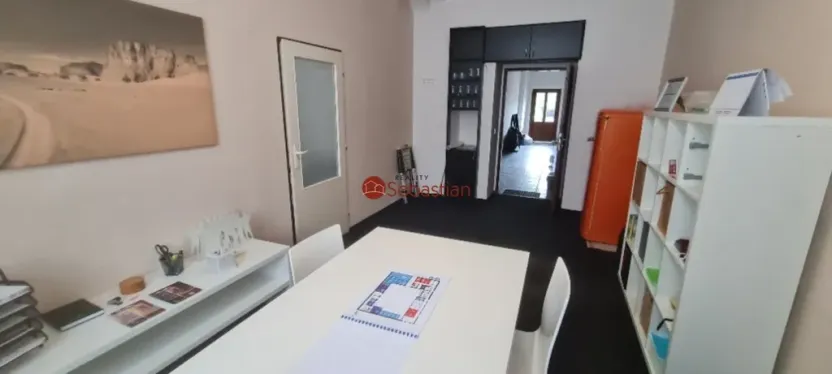 Pronájem výrobních prostor, Pardubice - Zelené Předměstí, Hlaváčova, 20 m2