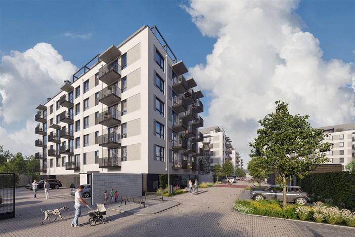 Prodej bytu 3+kk, Kralupy nad Vltavou, Nádražní, 59 m2