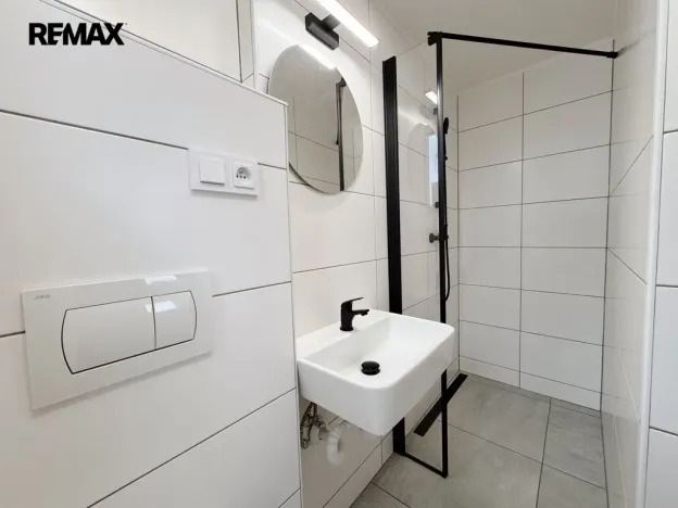 Pronájem pokoje, Lety, 25 m2