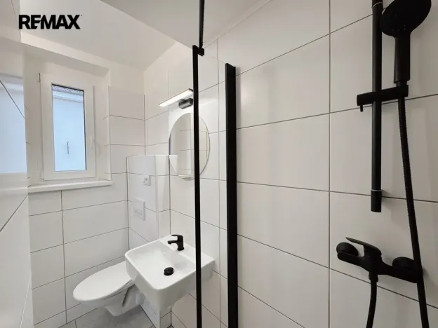 Pronájem pokoje, Lety, 25 m2