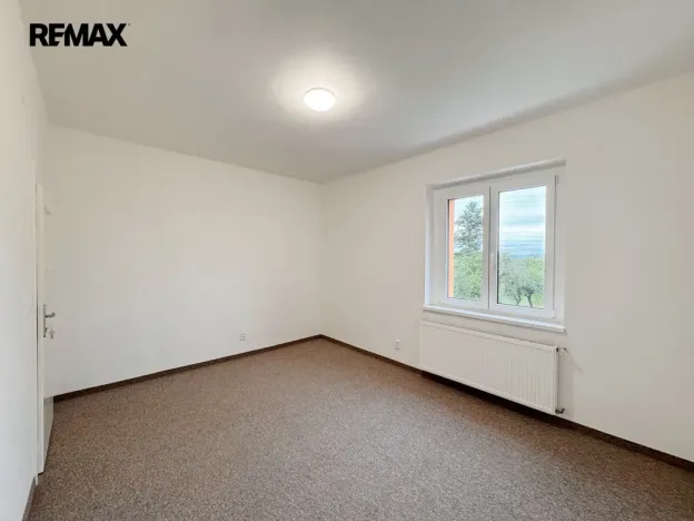 Pronájem pokoje, Lety, 25 m2