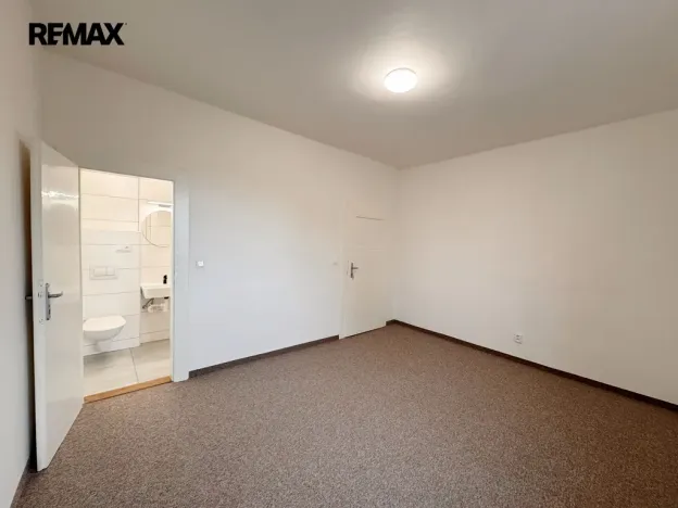 Pronájem pokoje, Lety, 25 m2