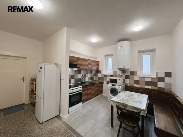 Pronájem pokoje, Lety, 25 m2