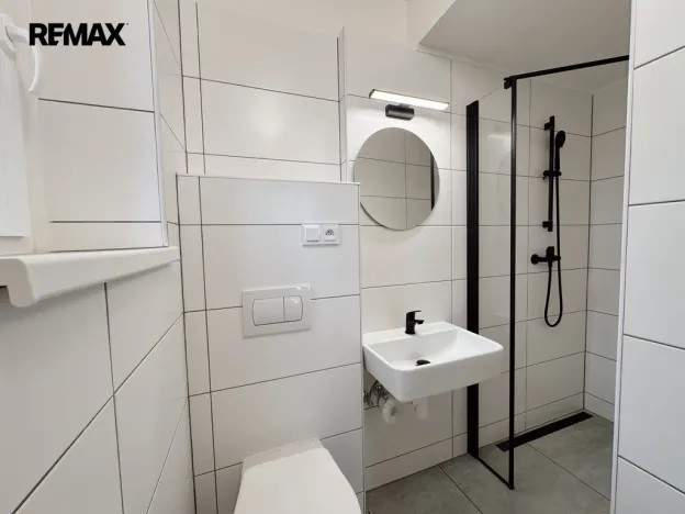 Pronájem pokoje, Lety, 25 m2