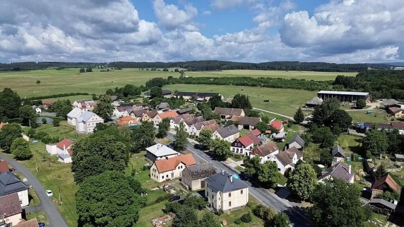 Prodej rodinného domu, Zadní Chodov, 113 m2