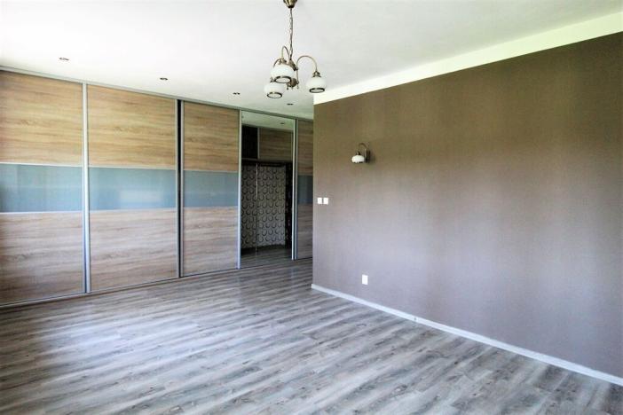 Prodej zemědělské usedlosti, Polevsko, 389 m2