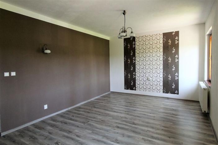 Prodej zemědělské usedlosti, Polevsko, 389 m2