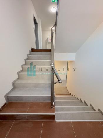 Prodej bytu 3+kk, Strážnice, Grůska, 74 m2