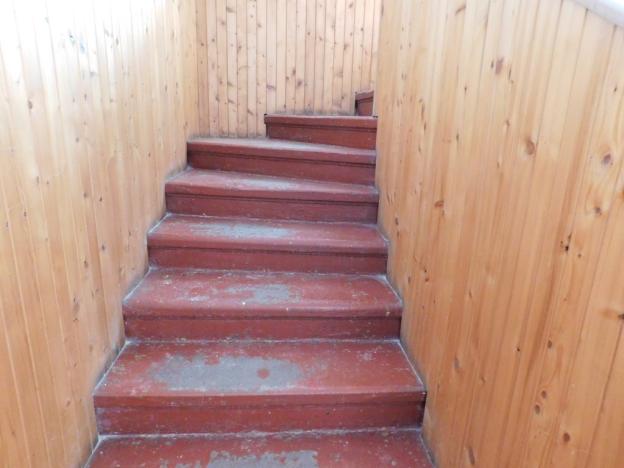 Prodej rodinného domu, Česká Lípa, Pod Špičákem, 150 m2