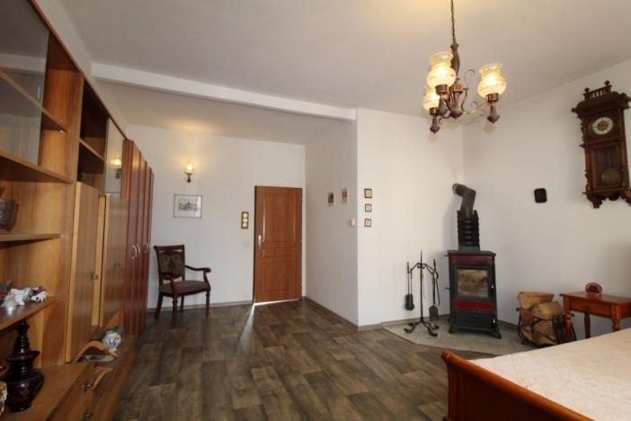 Prodej rodinného domu, Česká Lípa, Pod Špičákem, 150 m2