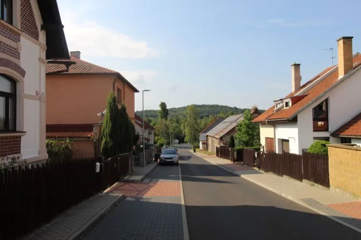 Prodej rodinného domu, Česká Lípa, Pod Špičákem, 150 m2