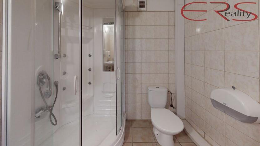 Prodej kanceláře, Mladá Boleslav - Mladá Boleslav IV, 1800 m2