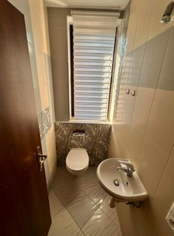 Prodej rodinného domu, Nová Role - Mezirolí, 310 m2