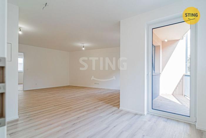 Prodej bytu 3+kk, Prostějov, Mlýnská, 141 m2