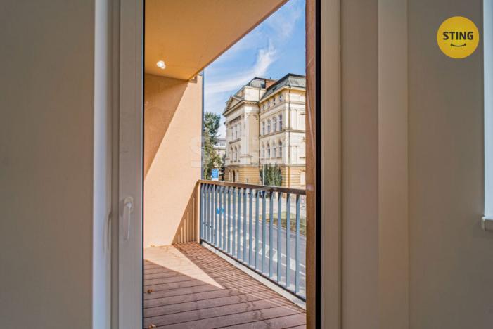 Prodej bytu 3+kk, Prostějov, Mlýnská, 141 m2