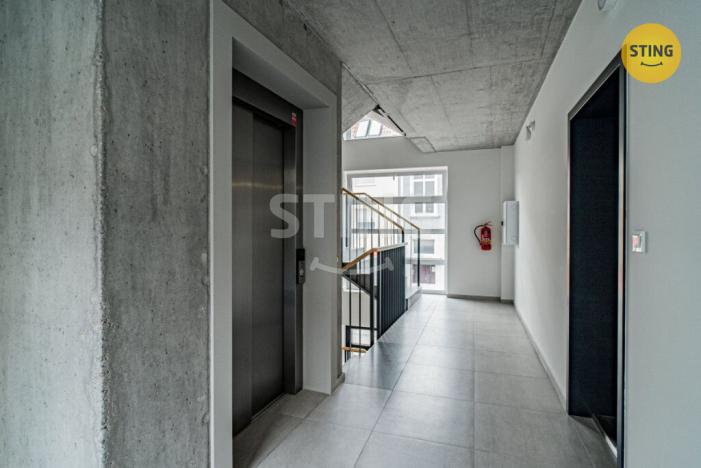 Prodej bytu 3+kk, Prostějov, Mlýnská, 141 m2