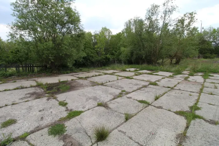 Prodej komerčního pozemku, Dubí, 30339 m2