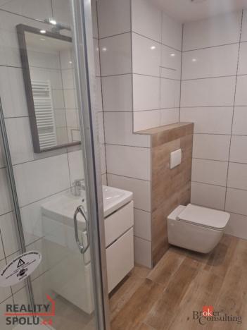 Prodej bytu 3+kk, Železná Ruda, Javorská, 118 m2