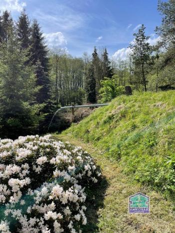 Prodej rodinného domu, Nečtiny - Račín, 120 m2