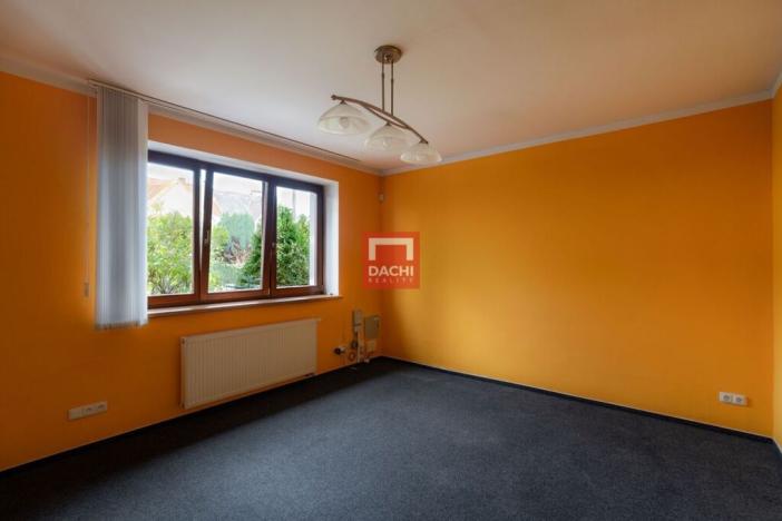 Prodej rodinného domu, Litovel, Kysucká, 100 m2