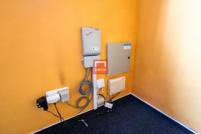 Prodej rodinného domu, Litovel, Kysucká, 100 m2