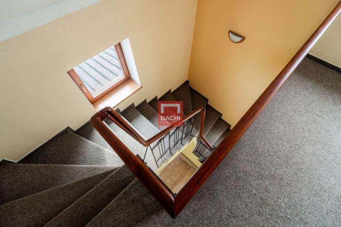 Prodej rodinného domu, Litovel, Kysucká, 100 m2