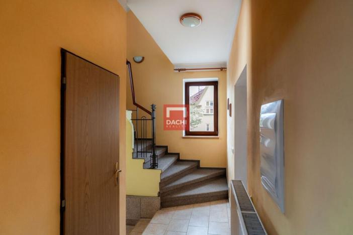 Prodej rodinného domu, Litovel, Kysucká, 100 m2