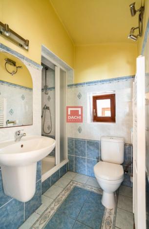 Prodej rodinného domu, Litovel, Kysucká, 100 m2