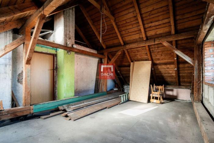 Prodej rodinného domu, Litovel, Kysucká, 100 m2