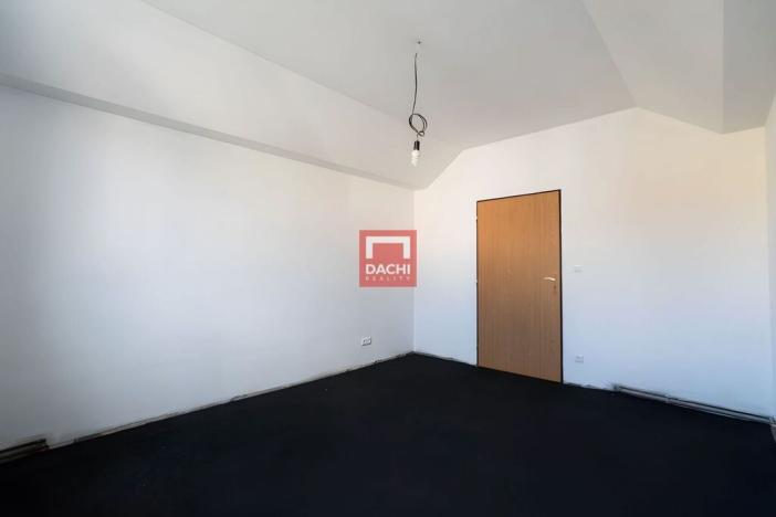 Prodej rodinného domu, Litovel, Kysucká, 100 m2