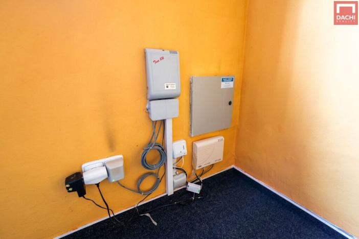 Prodej rodinného domu, Litovel, Kysucká, 100 m2