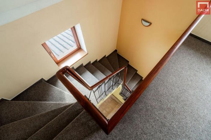 Prodej rodinného domu, Litovel, Kysucká, 100 m2