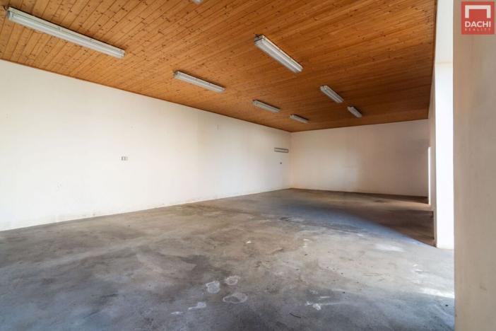 Prodej rodinného domu, Litovel, Kysucká, 100 m2