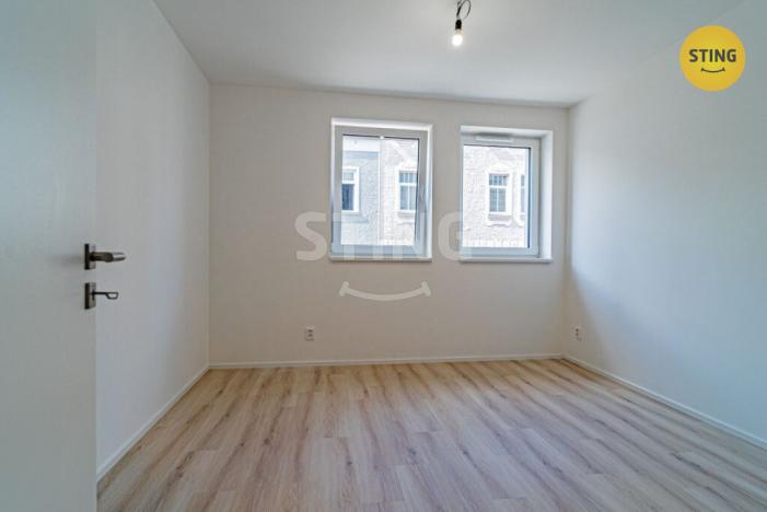 Prodej bytu 4+kk, Prostějov, Mlýnská, 123 m2