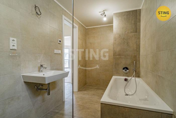 Prodej bytu 4+kk, Prostějov, Mlýnská, 123 m2