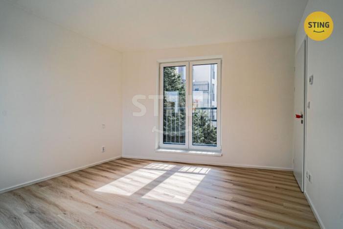 Prodej bytu 4+kk, Prostějov, Mlýnská, 123 m2