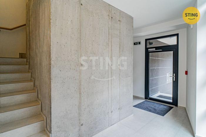 Prodej bytu 4+kk, Prostějov, Mlýnská, 123 m2