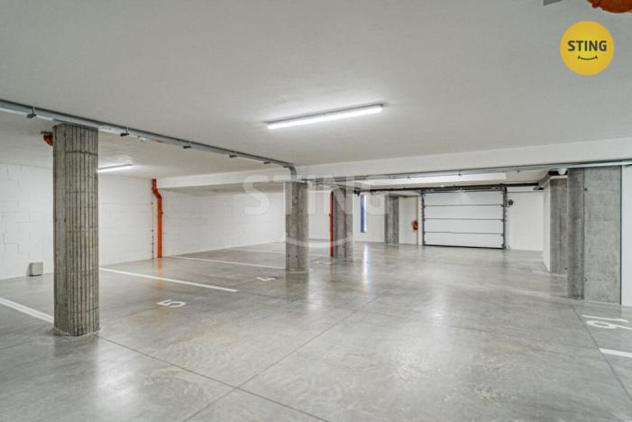 Prodej bytu 4+kk, Prostějov, Mlýnská, 123 m2