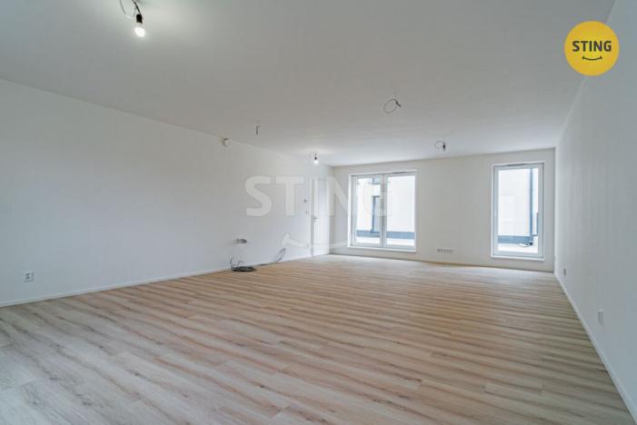 Prodej bytu 3+kk, Prostějov, Mlýnská, 184 m2