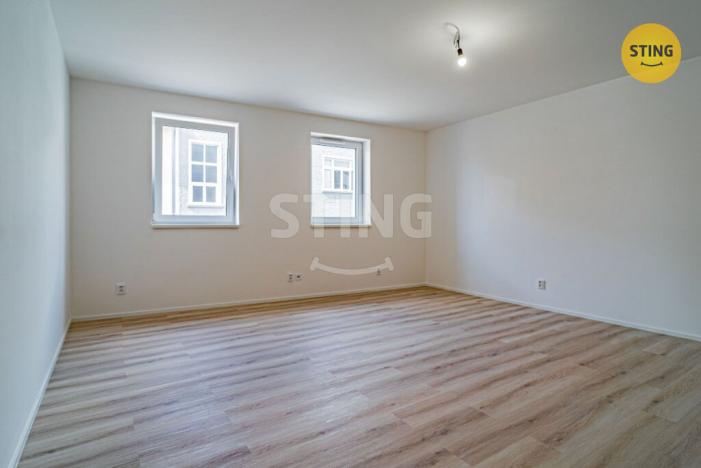 Prodej bytu 3+kk, Prostějov, Mlýnská, 184 m2