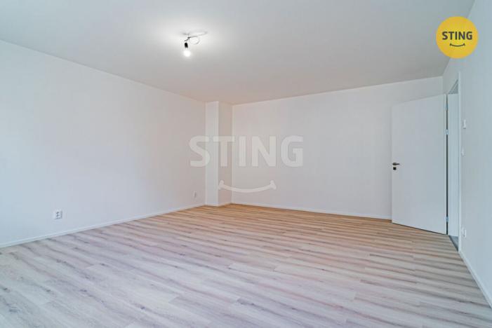 Prodej bytu 3+kk, Prostějov, Mlýnská, 184 m2