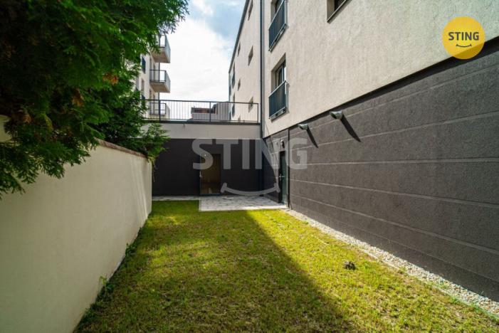 Prodej bytu 3+kk, Prostějov, Mlýnská, 184 m2