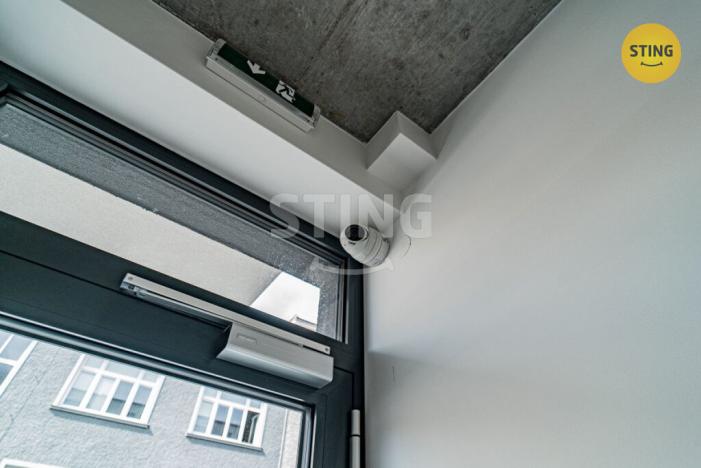 Prodej bytu 3+kk, Prostějov, Mlýnská, 184 m2