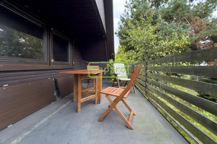 Prodej chaty, Březí nad Oslavou, 130 m2