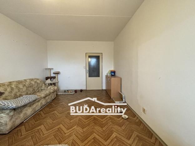 Prodej bytu 2+kk, Otrokovice, J. Jabůrkové, 58 m2