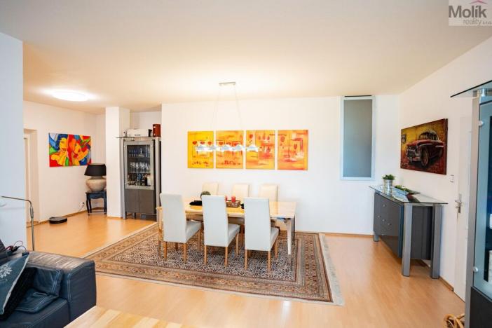 Prodej rodinného domu, Most, Albrechtická, 1224 m2