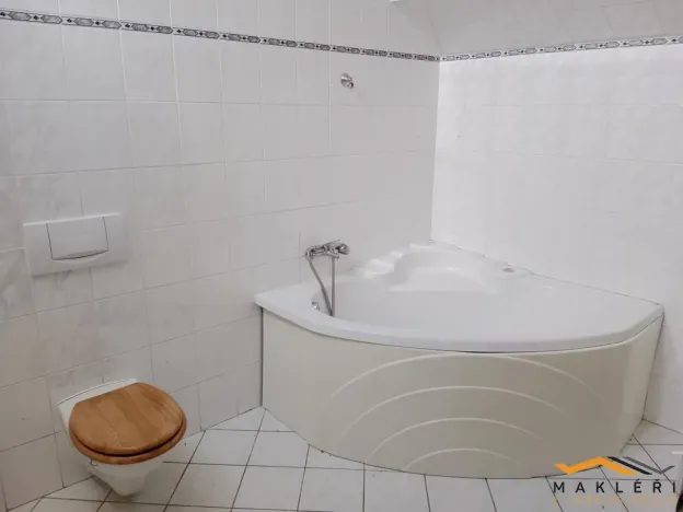 Prodej rodinného domu, Velký Beranov, 450 m2