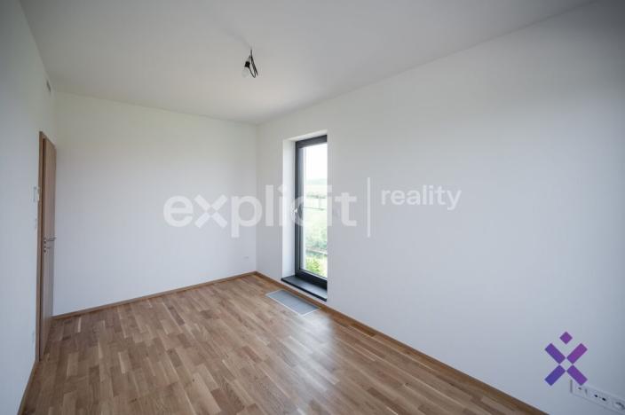 Prodej bytu 4+kk, Uherský Brod, U Mlýnů, 120 m2