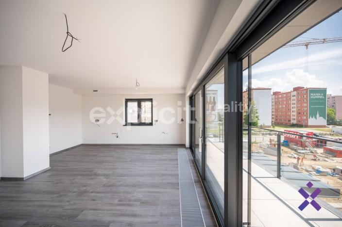 Prodej bytu 4+kk, Uherský Brod, U Mlýnů, 120 m2